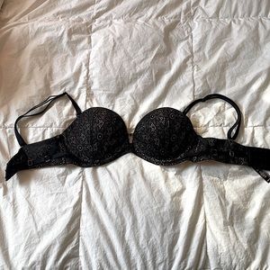 Victoria’s Secret Very Sexy Bra